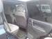 Preview Mitsubishi Pajero