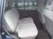 Preview Mitsubishi Pajero