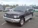 Preview Pajero