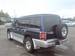 Preview 1997 Pajero