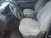 Preview Mitsubishi Pajero