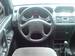 Preview Mitsubishi Pajero