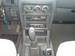 Preview Mitsubishi Pajero