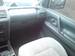 Preview Mitsubishi Pajero