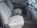 Preview Mitsubishi Pajero