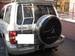 Preview Mitsubishi Pajero