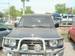 Preview Pajero