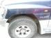 Preview 1997 Pajero