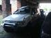 Preview Pajero