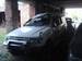Preview 1997 Pajero