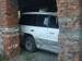 Preview Mitsubishi Pajero
