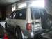 Preview Mitsubishi Pajero