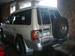 Preview Mitsubishi Pajero