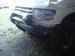 Preview Mitsubishi Pajero