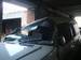 Preview Mitsubishi Pajero
