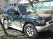 Preview Mitsubishi Pajero