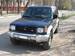Preview Pajero