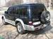 Preview 1997 Pajero