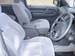 Preview Pajero