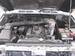 Preview 1997 Pajero
