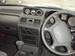 Preview 1997 Pajero