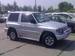 Preview Pajero