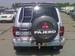 Preview Mitsubishi Pajero