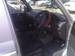 Preview Mitsubishi Pajero