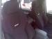 Preview Mitsubishi Pajero