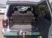Preview Mitsubishi Pajero
