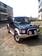 Preview 1997 Mitsubishi Pajero