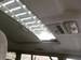 Preview 1997 Pajero