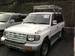 For Sale Mitsubishi Pajero