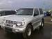 Preview Pajero