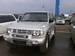 For Sale Mitsubishi Pajero