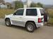 Preview Pajero