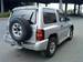 Preview 1997 Pajero