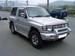 For Sale Mitsubishi Pajero