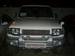 Preview 1997 Pajero