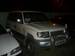Preview Mitsubishi Pajero
