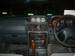 For Sale Mitsubishi Pajero