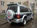 Preview 1997 Pajero