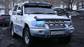 Preview Pajero