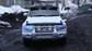 Preview 1997 Pajero