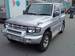 For Sale Mitsubishi Pajero