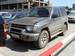 Preview 1997 Mitsubishi Pajero