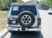 Preview 1997 Pajero