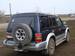 Preview Pajero