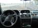 Preview 1997 Pajero