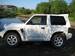 Preview Pajero